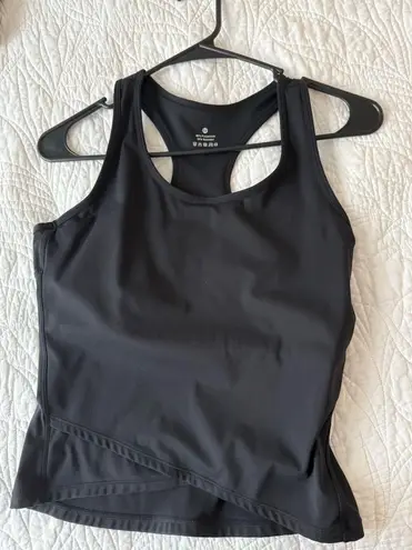 Amazon  Workout Tank - Image 1