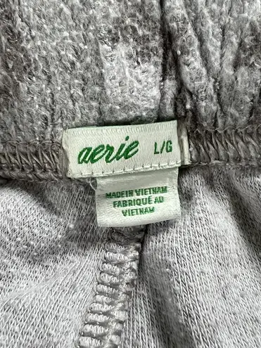 Aerie Comfy Pants