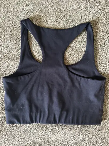 Girlfriend Collective Paloma Sports Bra