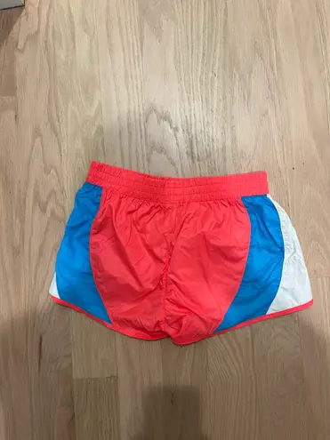 Aviator Nation Shorts