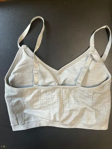 Fabletics Sportsbra