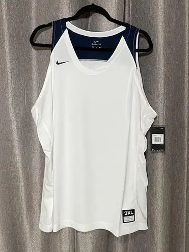 Nike Women’s Hyper Elite Possession Stock Jersey