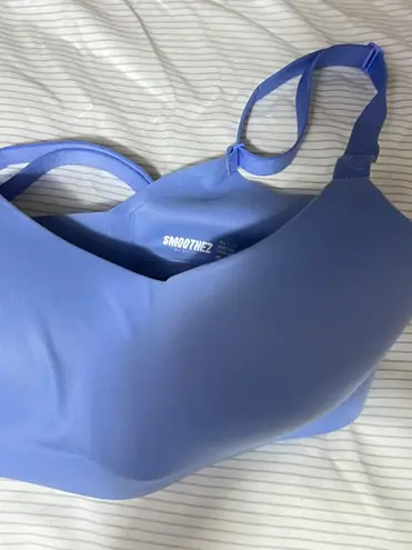 Aerie Smoothez Wireless Bralettes