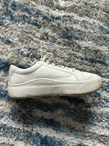 Dr. Scholls Time Off Sneakers