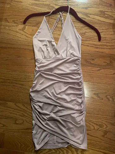 Lucy in the Sky Dress