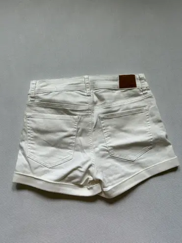 Aeropostale Shorts