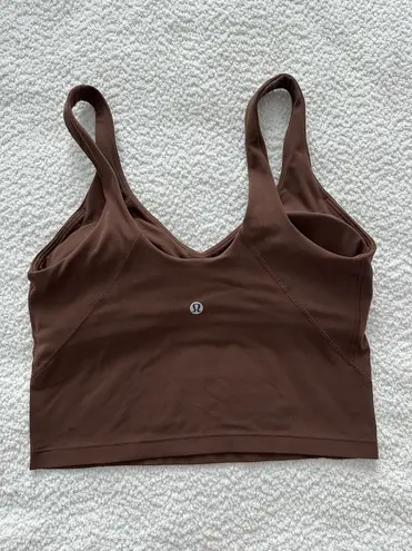 Lululemon  Align Tank Top 6