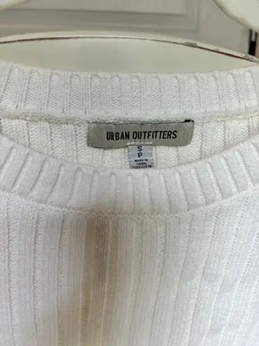 Urban Outfitters Pullover Sweater