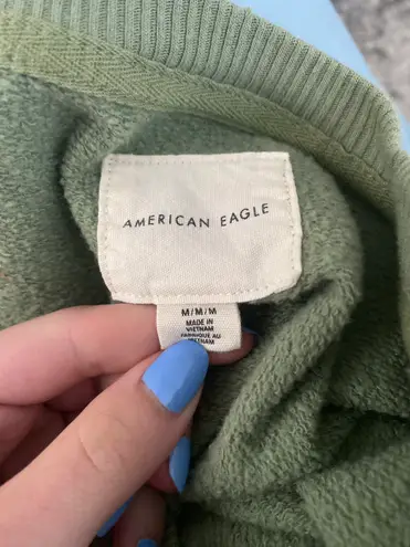 American Eagle Outfitters Matching Set