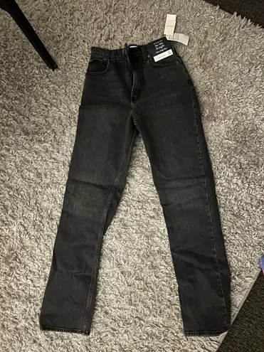 Abercrombie & Fitch Jeans