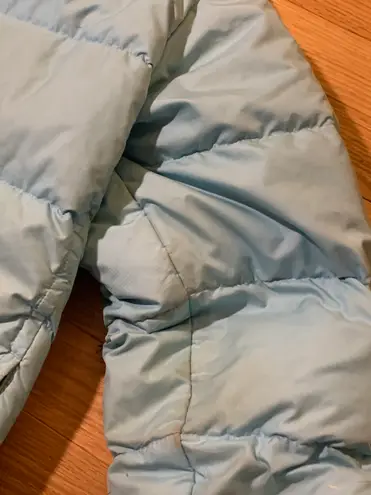 Patagonia Jacket