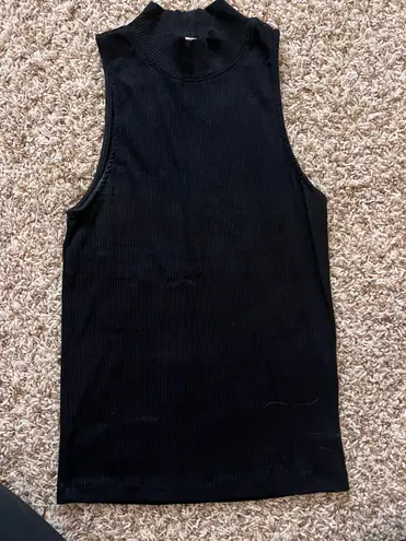 Cape Juby Tank thumbnail 1