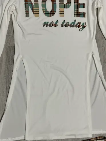 Rainbow Mint Green Plaid Two Piece Outfit