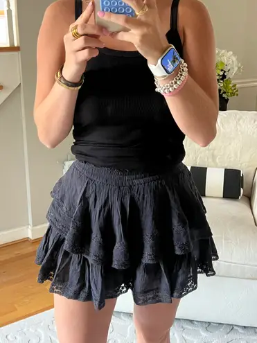 American Eagle Outfitters Skirt