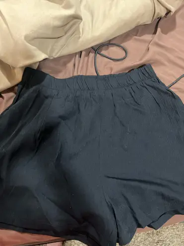 HYFVE  Set Matching Two-Piece thumbnail 3