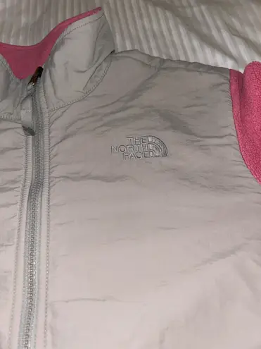 The North Face  Womens fleece Jackets