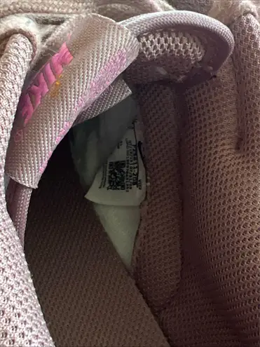 Nike Low dunks size 10 women’s  - Image 10