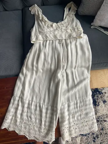 American Eagle Outfitters Matching Set