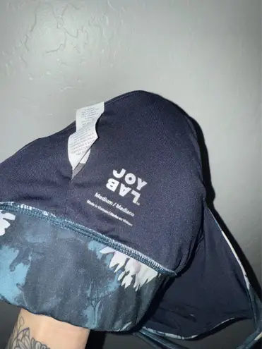 Target  JoyLab Sports Bra thumbnail 4