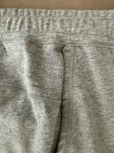 Ralph Lauren RLX  Track Pants