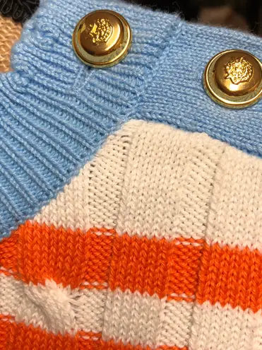 Charter Club Damask Charter Club New HAMPTONS Sweater Size XL