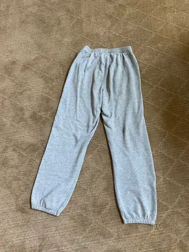 Champion Sweatpants