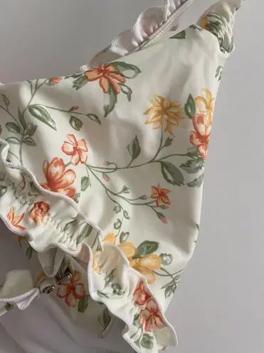 Lost + Wander NWOT Bikini