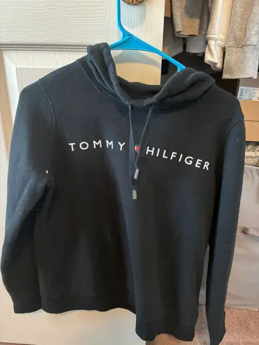 Tommy Hilfiger Hoodie