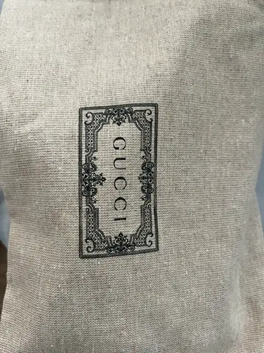 Gucci Dionysus Super Mini