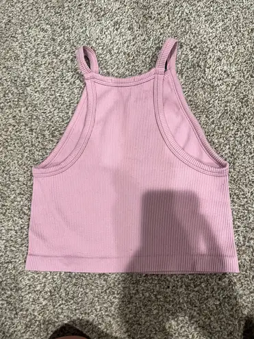 Forever 21 Athletic Top