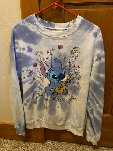 Disney Sweatshirt