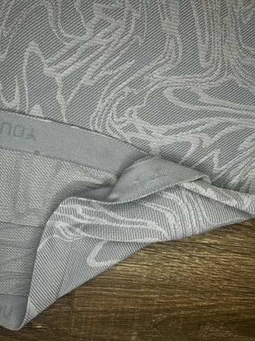 Lululemon  Swiftly Short Sleeve