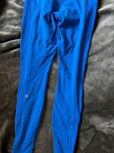 Lululemon  Leggings - Image 2
