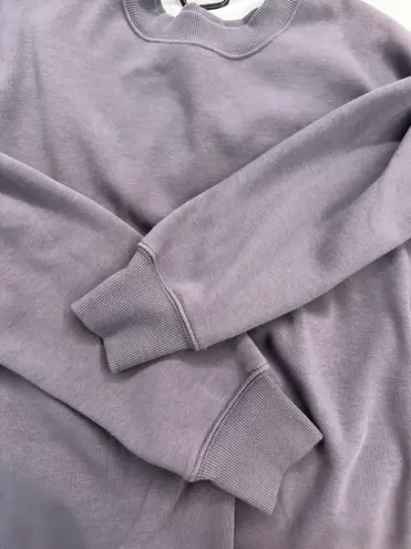 Kirkland Signature Sweatshirt