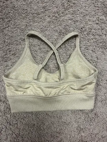 Aerie Offline  Sports Bra