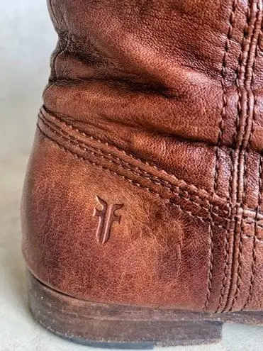 Frye anna gore tall clearance