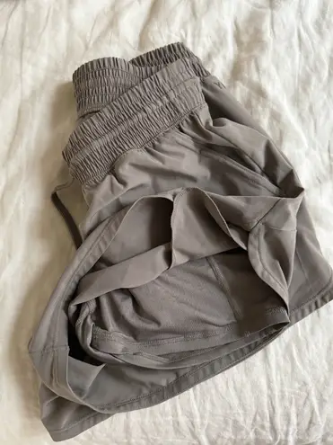 Abercrombie & Fitch Abercrombie YPB Shorts - Image 6