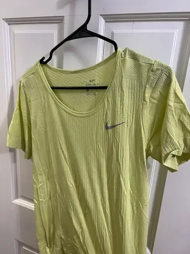 Nike Dri-fit Tee