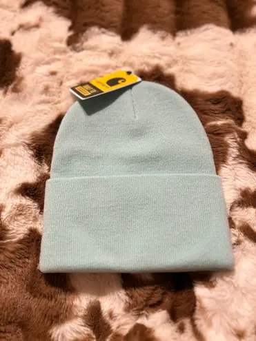 Carhartt Brand new hand embroidered  beanie  - Image 3