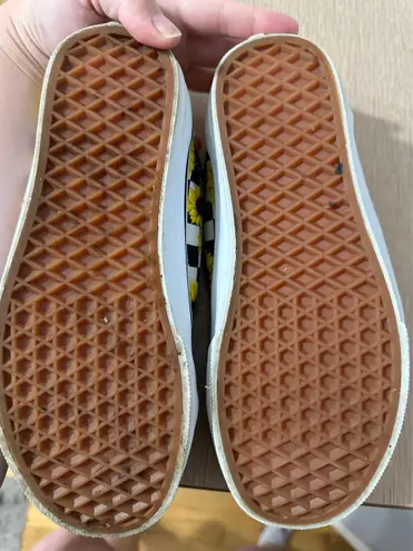 Vans Custom  - Image 4