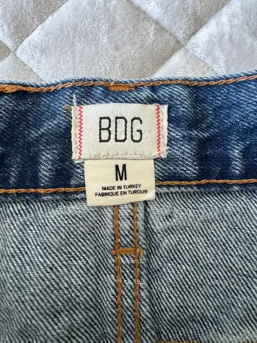 BDG Denim