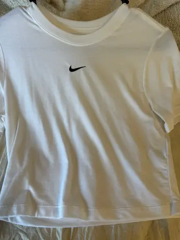 Nike Top