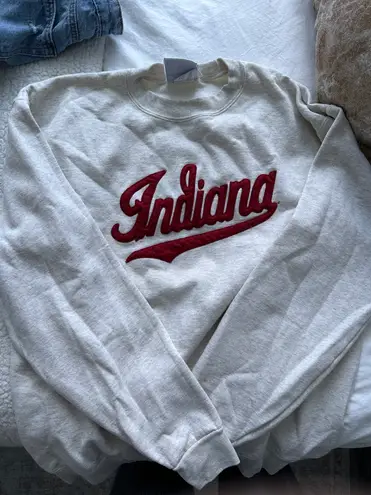 Champion Sweatsuit Indiana Size L