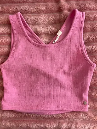 Roxy  Top  - Image 2