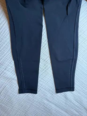 Lululemon  Leggings