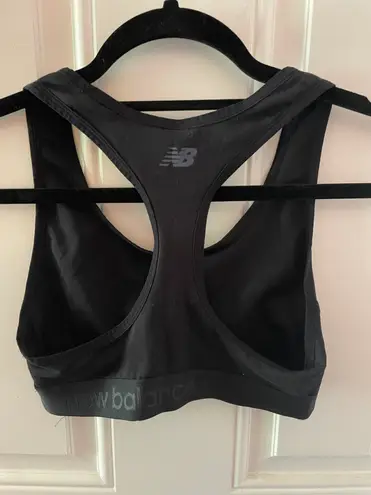 New Balance Sport Bra