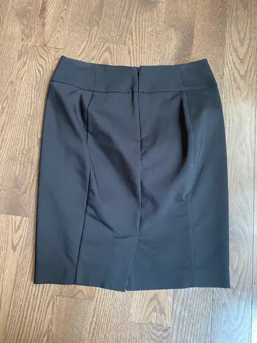 Apt. 9  The Torie skirt pencil skirt size 2