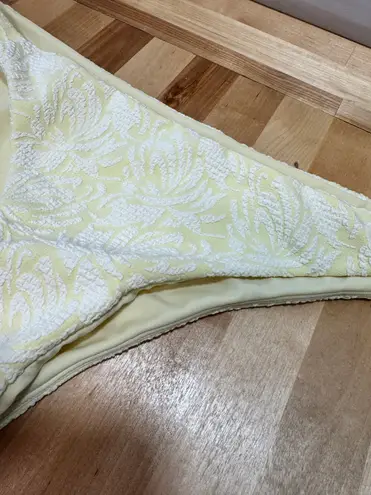 Tularosa Swimsuit.  Bottom Size Extra Large thumbnail 4