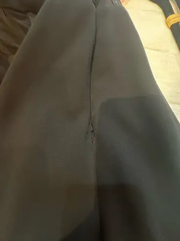 Cinq à Sept Dress Midi