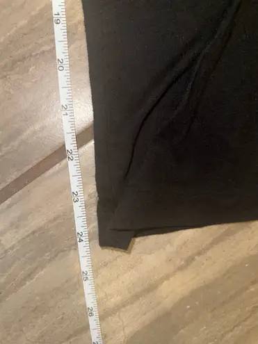 Polo Ralph Sz S Dress